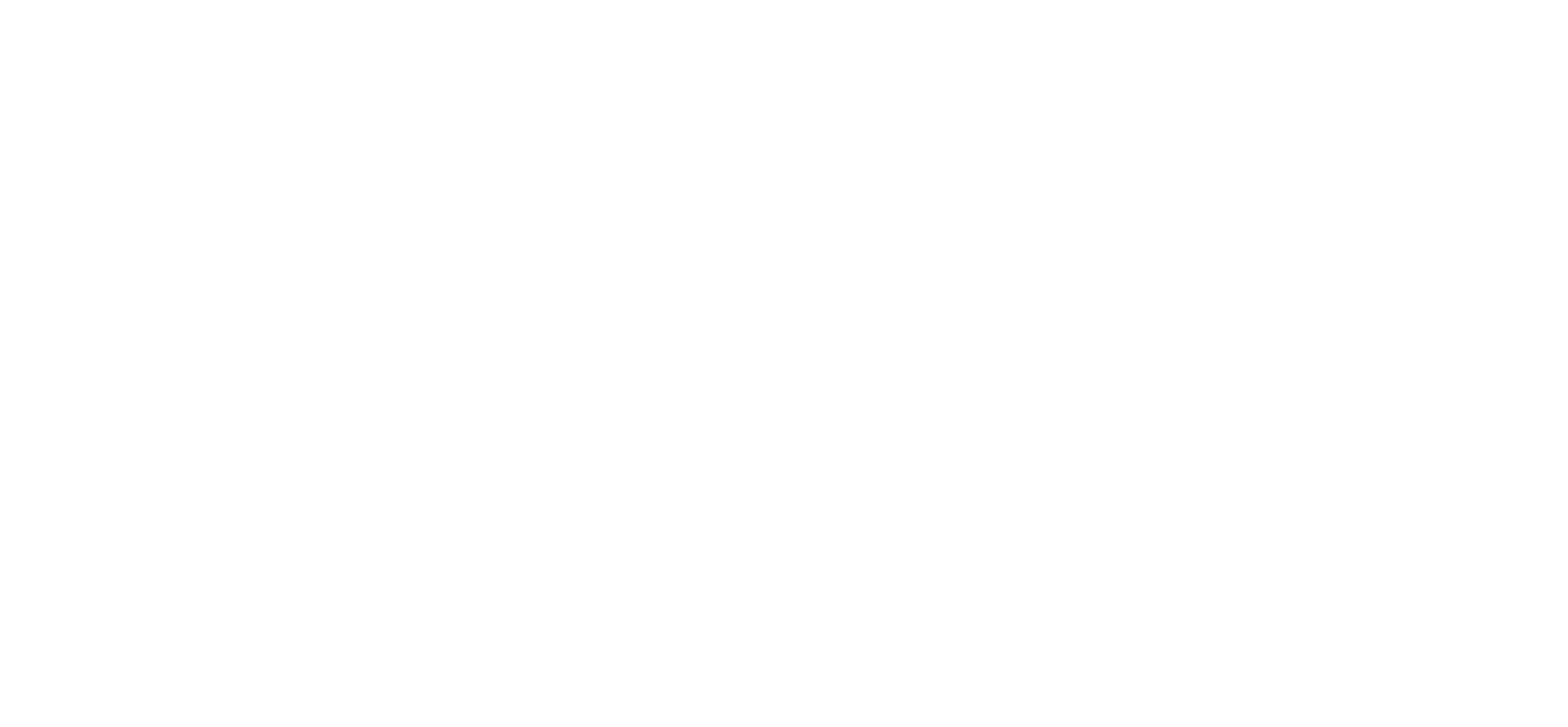 Bitacola Insurance Brokers